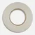 Wonder Tape Klebeband Rolle